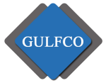 gulfco logo